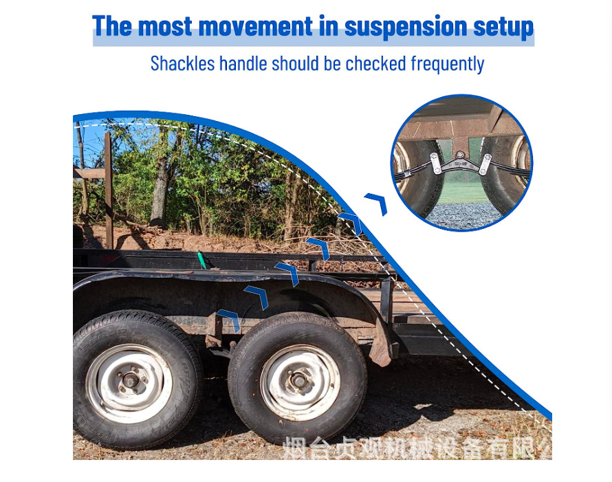 微信图片_20230704092825