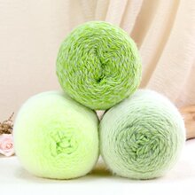 �p���L�u׃�L�q����ë�L��Ⱦ��ë���h�diy�־�õ�廨̺�Ӳ��ϰ�