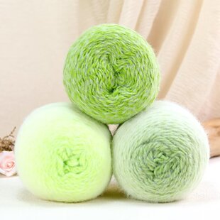 �p���L�u׃�L�q����ë�L��Ⱦ��ë���h�diy�־�õ�廨̺�Ӳ��ϰ�