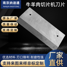 ţƬCƬоCCƬƬ廨⵶Ƭ