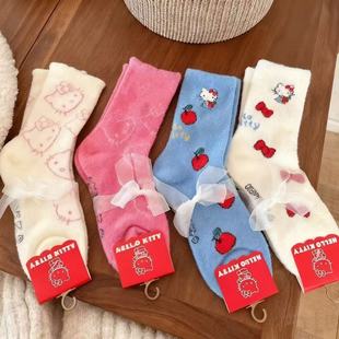 ��ϵ�ɐۿ�ͨ��Ů����hellokitty��Ͳ�m�Ӻ�ůë�q�q�Ӽҵذ��m