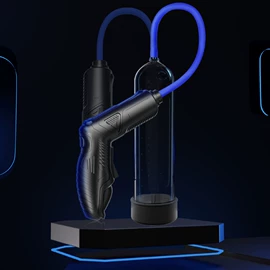 其他男用;其他女用;飞机杯