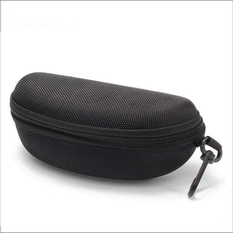 New glasses case suit women's fashion pink ceiling cover box white leather glasses box one-piece delivery Special New glasses case suit women's fashion pink ceiling cover box white leather glasses box one-piece delivery Special