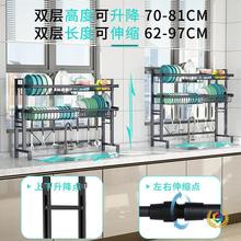 ?���P�ˮ������ܷ����ϴ����rˮ������ռ{���p�ӌ����OӋ��