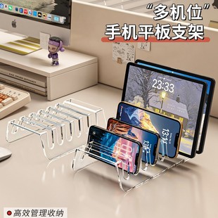 �֙C�ռ{�ж��͸��������ƽ��֧�������̨��늷��ü��֙C��ź�