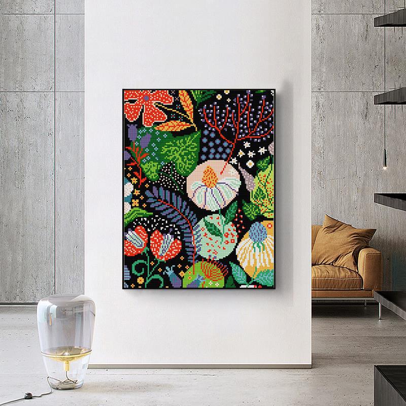 H876 色彩斑斓-800 (3)