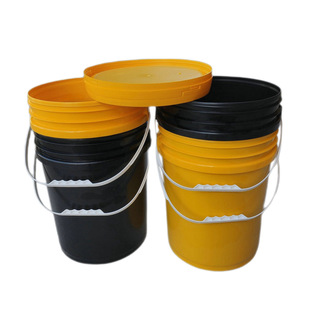 �Sɫ��ɫ20���͏N�������Ͱ20L������������Ͱ�A�δ�ډT��Ͱ