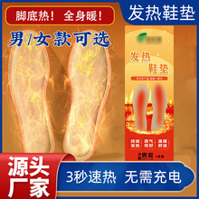 ԰llЬ|Ů԰lᶬӟᱣůЬ|㺮ů_Ь|l