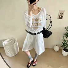 �ɲ�P26286�Ҳ�������ĸ����T�����׳�72-�����������̲��˻�
