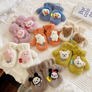 ���n�ɐۿ�ͨС��С����ë�q�첱��ů�Ӻ����׶����������Bָ����