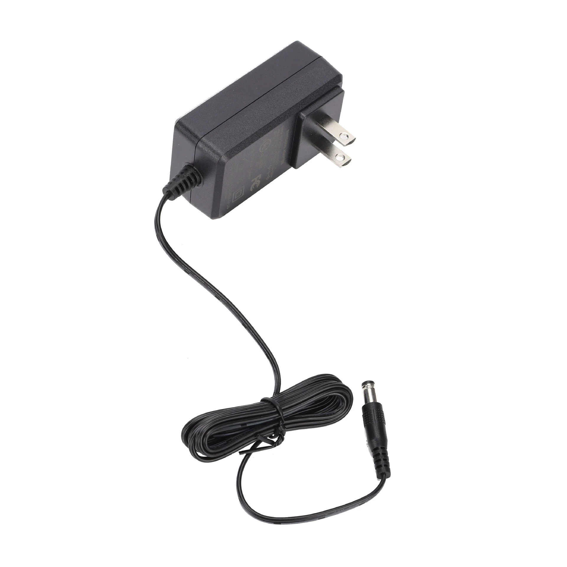 Габарит адаптер питания Spot 12V3A ETL/GS/CE Китай с допуском на дисплей-краса Мао Мао Ши адаптер питания