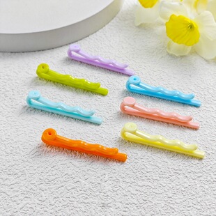 4.5CM�n�����ɫ������һ�֊A�l��A�o�۰l�ADIY�ֹ����ς�߅�A