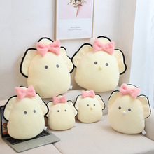 �������ĵϠ����ë�q��߱����ɐ۳�ܛ˯�X��ż��Ů���Y�﹫��