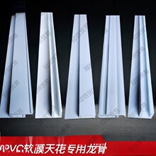 ��Ĥ���俨����������ת�俨�������Ĥ�������������Ͽ���