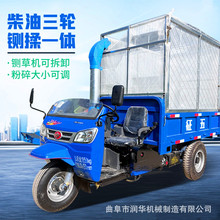 32RrƄ݆厲ݙCɝ܇d߇厲ݙCJSӹДC