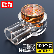 ٞK1Ӿ 0.4-0.7mmǧ׾WjBӆεpԒWӾ^