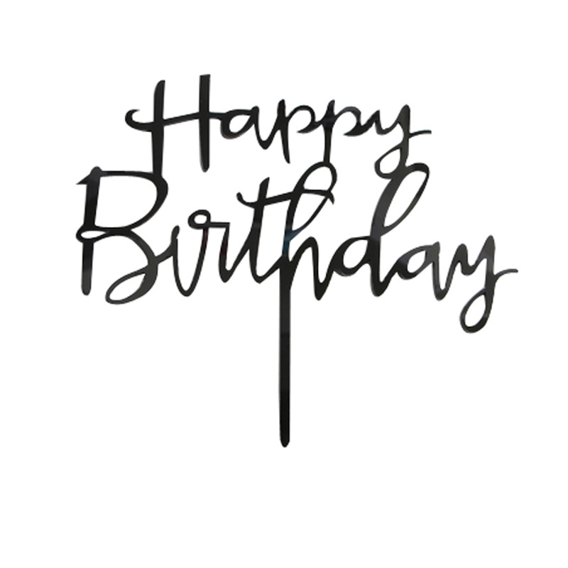 O1CN01MuHVFn27roBELBqLp_!!2582