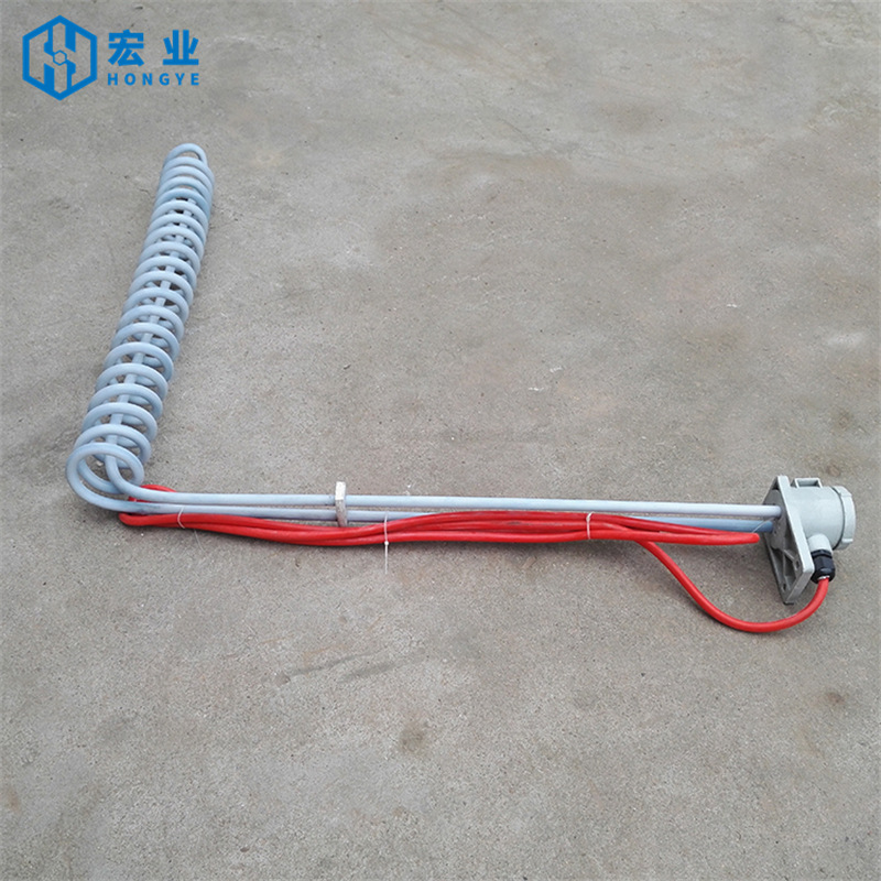 铁氟龙加热管7.jpg