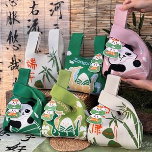 ���繝���ֶY��؈��ᘿ����֙C����˾�����V���������Ůʿ�����