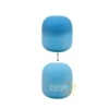 [Blue] Light variant