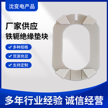 ׃ꖽ^ 늹ӉľFܗ^SҹNҎӹ