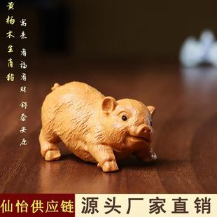 �S��ľ��̿ɐ۸��i�ְѼ����Ǹ��Մ��⹤ˇƷ������Ф�i����[��