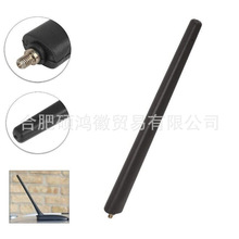 �m��춷Ɓ�����܇�����C�쾀�쾀�U 51890258