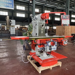 X6436���ԃ��� �f�ܻ��D�^㊴����S���@ �๦��360�����D㊴�