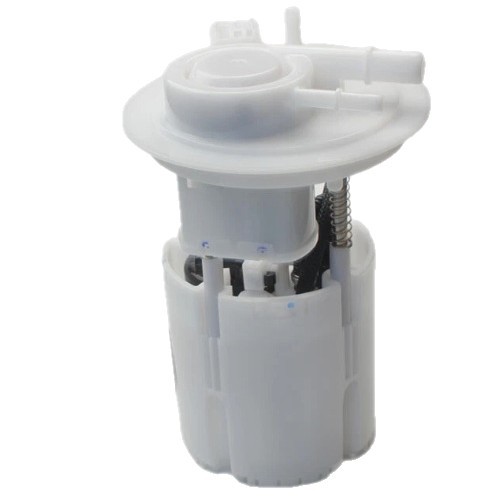 适用于 吉普 道奇 克莱斯勒 燃油泵总成 68166589AC