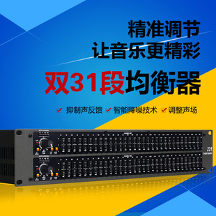 CGX231�p31�ΈDʾ�������ݳ�KTV���̕��heq�����{����