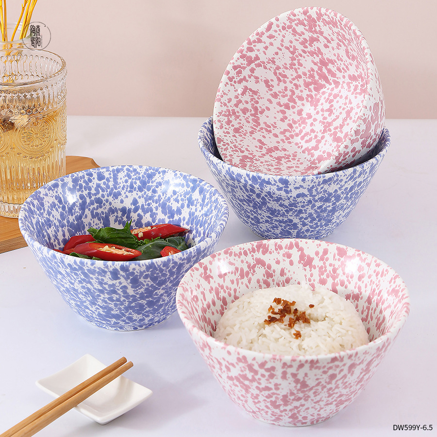 ����6����ʽ���²�ɳ���������ô������봴����ī�մ���