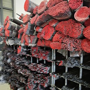 80\90\1.05��̨ីͷ�ˮ�����L����~���Ҵ��幝�~��̼���九�ͼ�