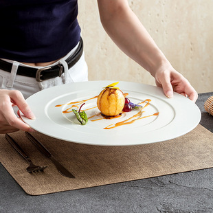 մͱPƵpţŲͱP͏d˱PƷPPƽP