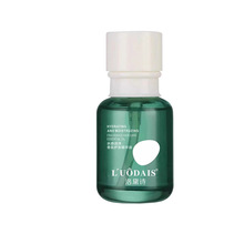 ���Qˮ�Н�������o�l���A����ϴ���A���o혻������^�l�S�����l