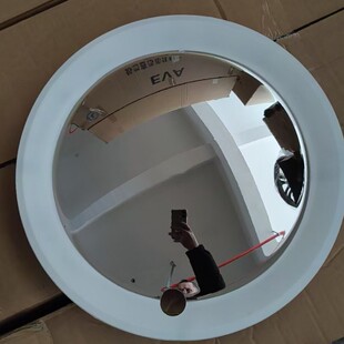 �R��Ӱ��F݆ݞ�b��w݆ݞ��݆̥ñ12��13��14��15��16��