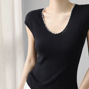 ZY��2026 ���ă��Űٴ�������������OӋ�К��|�@��ᘿ���ŮT��