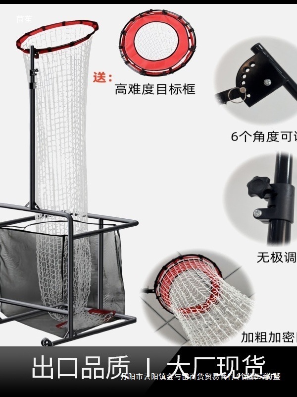 entrenamiento de pelo de voleibol de playa red de voleibol de segunda mano ajustable portátil de entrenamiento de pelo de voleibol red de entrenamiento de pellizco
