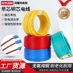 ���ˆ�о�~оܛ늾�������ϩ�^����ȼ�o�o����|�S��ֱ�l