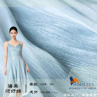 58g���u혼u�U��Ʒ�|ȫ��W���������r�����e���^���������Ϸ��b