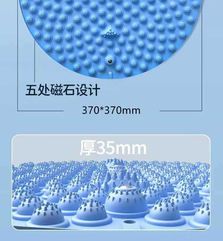 e1133410-68a3-44a5-9251-853a4820e411.jpe