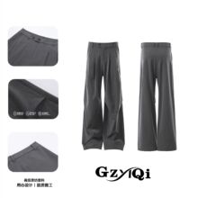 ��ʽcleanfit���������䵶�����п����ȿ���ֱͲ���к�ɫ����