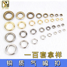 �~�|���ۿ��u�ۿ� Ь������۵��ƿ��~�����~�����T�һ�����Ø�