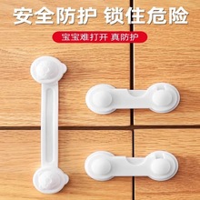 ��ͯ��ȫ�i����i���T�i�۷��A�ַ��_�T�����������o���俨�ۙ���