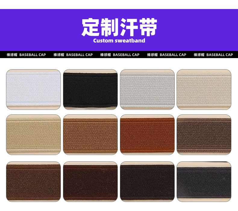 【Factory Direct Supply】Cross-border Solid Color Duck Bill Cap Laser Perforated Sun Visor UV Protection Quick-dry Baseball Cap Customization