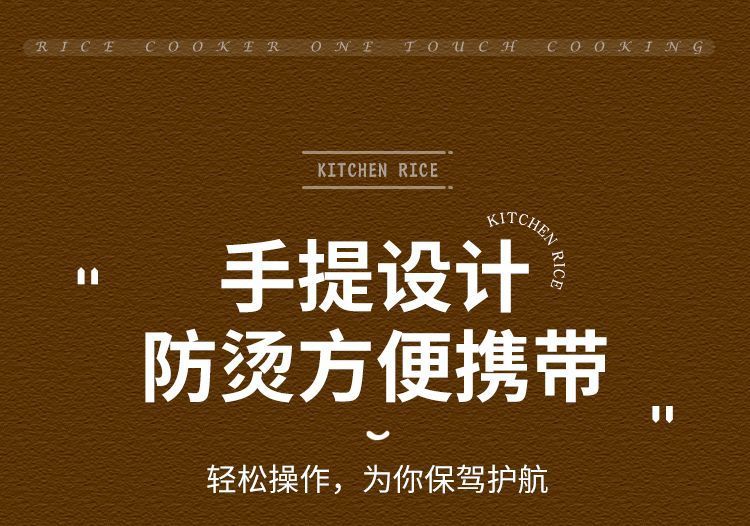 6835e1eb-90bb-40e0-b035-f4f117fefc50.jpe