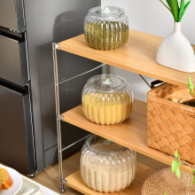 ռ{ЏNͰrf}Ϲܷ޶๦ռ{ރ޶YƷ