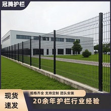 ���S�����o���������o�����ۏ��o�ڇ����o��