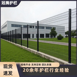 ���S�����o���������o�����ۏ��o�ڇ����o��