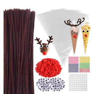 ���l���ŤŤ���z�c����۾���tɫ�q���}�Q���b�ֹ�DIY���ϰ�