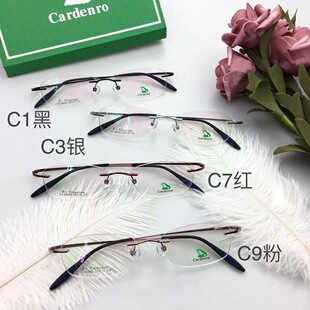 ����·���R�ܼ��16005 �o���R�����R�򿨵�·Ů���R���ҕ���R��